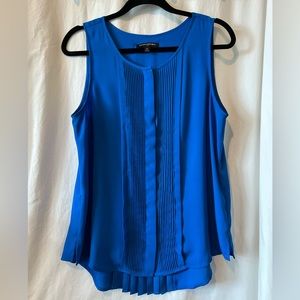 Banana Republic Medium blouse